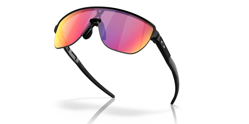 Oakley OO9248 924802 42 Güneş Gözlükleri