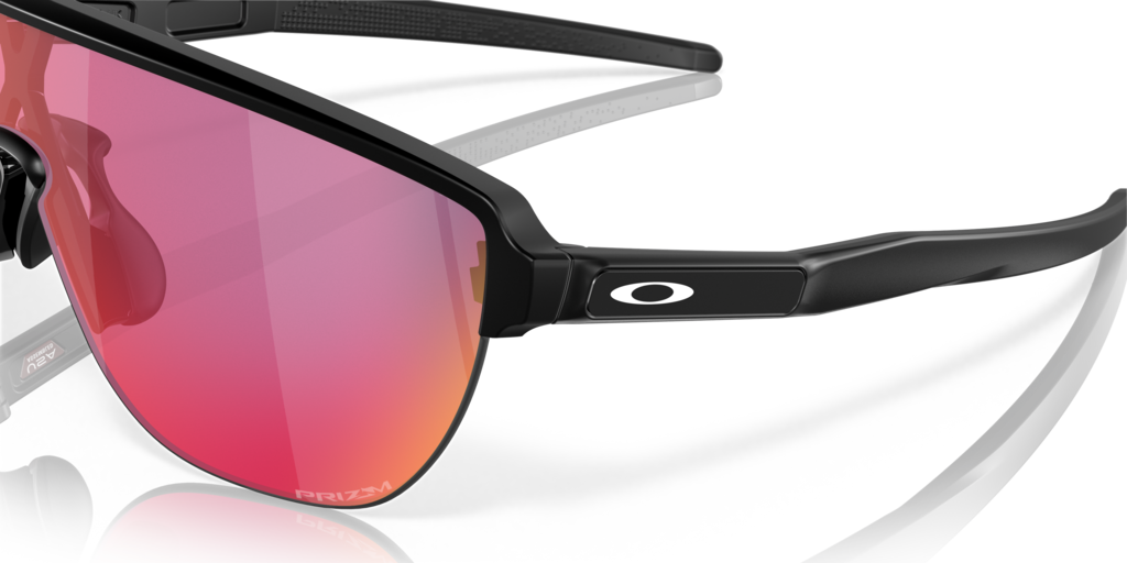 Oakley OO9248 924802 42 Güneş Gözlükleri