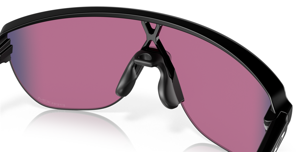Oakley OO9248 924802 42 Güneş Gözlükleri