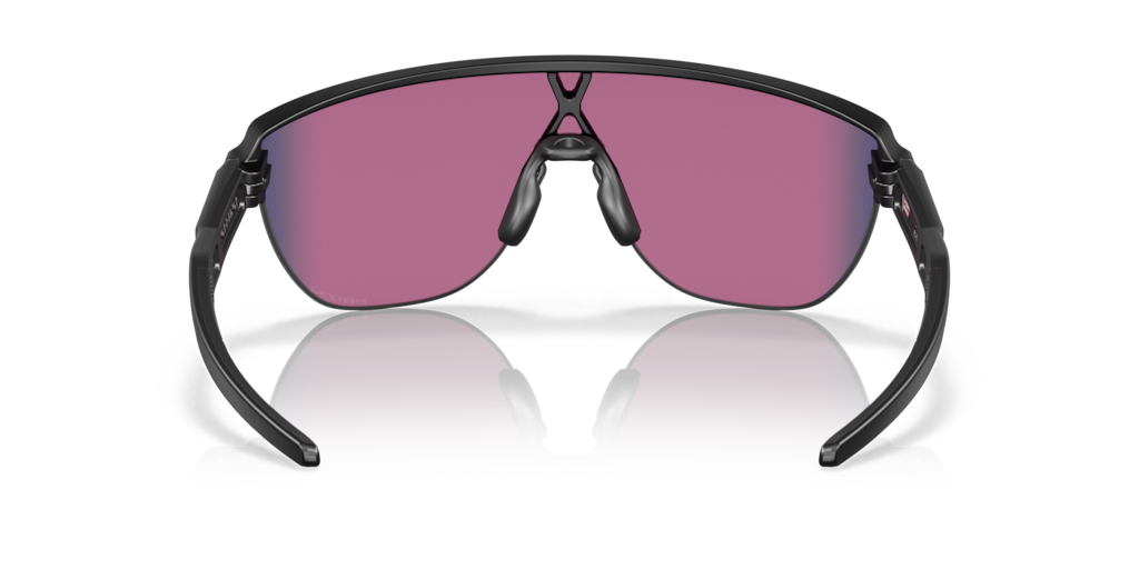 Oakley OO9248 924802 42 Güneş Gözlükleri