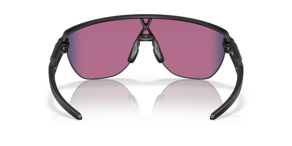 Oakley OO9248 924802 42 Güneş Gözlükleri