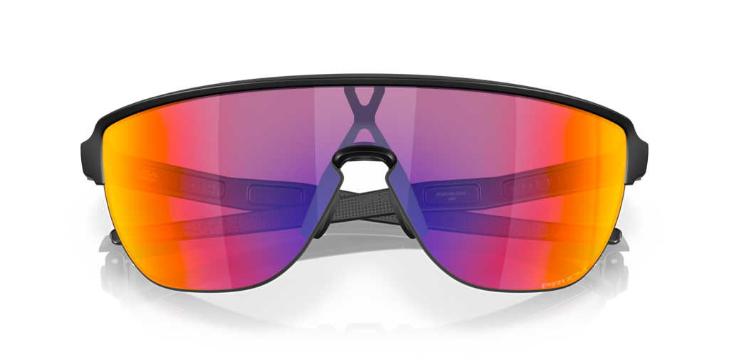 Oakley OO9248 924802 42 Güneş Gözlükleri
