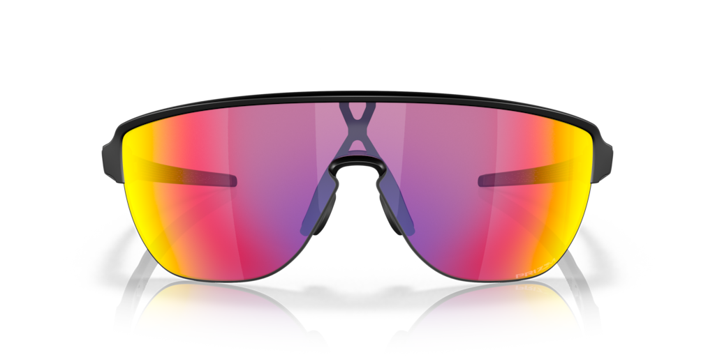 Oakley OO9248 924802 42 Güneş Gözlükleri