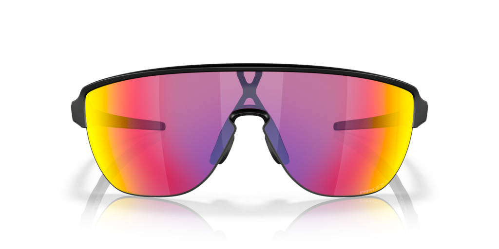 Oakley OO9248 924802 42 Güneş Gözlükleri