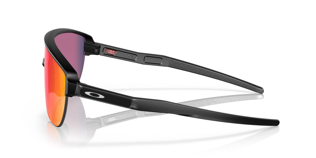 Oakley OO9248 924802 42 Güneş Gözlükleri
