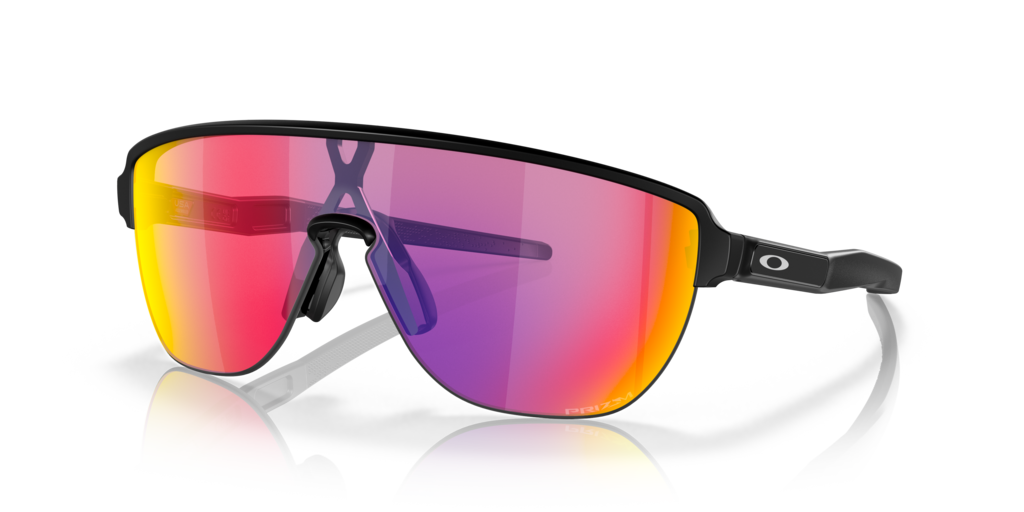 Oakley OO9248 924802 42 Güneş Gözlükleri