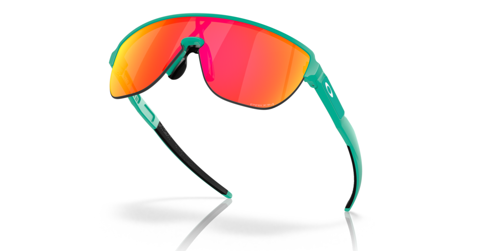 Oakley OO9248 924804