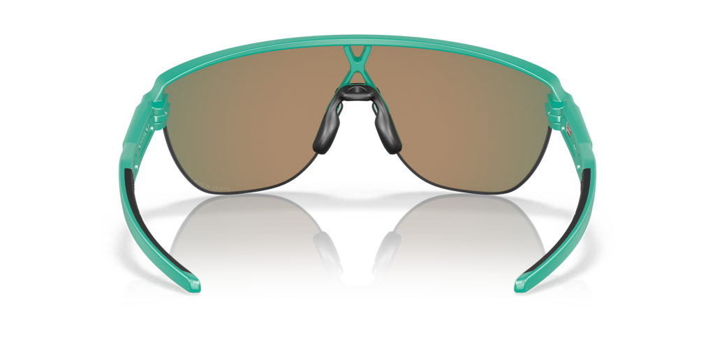 Oakley OO9248 924804