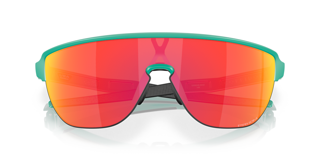 Oakley OO9248 924804