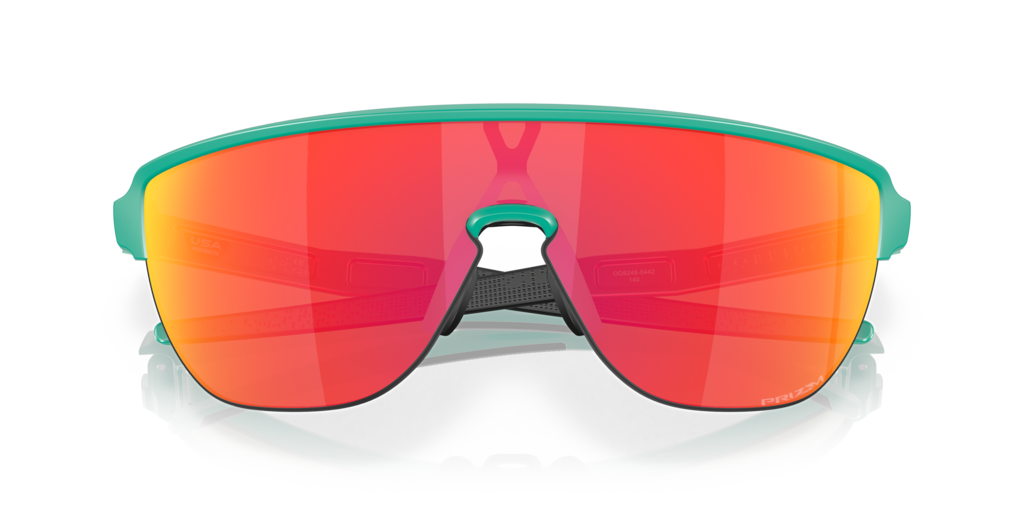 Oakley OO9248 924804