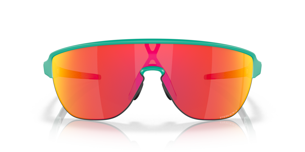 Oakley OO9248 924804