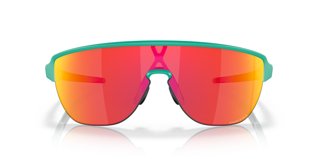 Oakley OO9248 924804