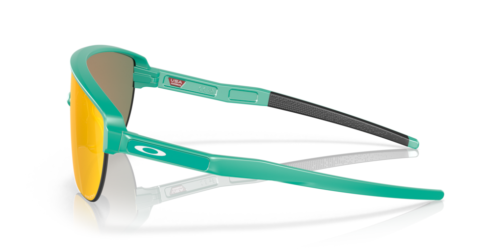 Oakley OO9248 924804