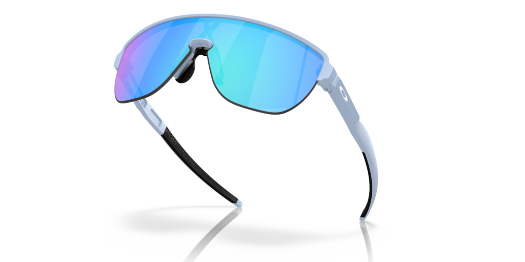Oakley OO9248 924805