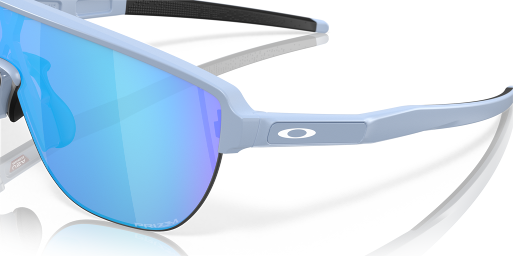 Oakley OO9248 924805