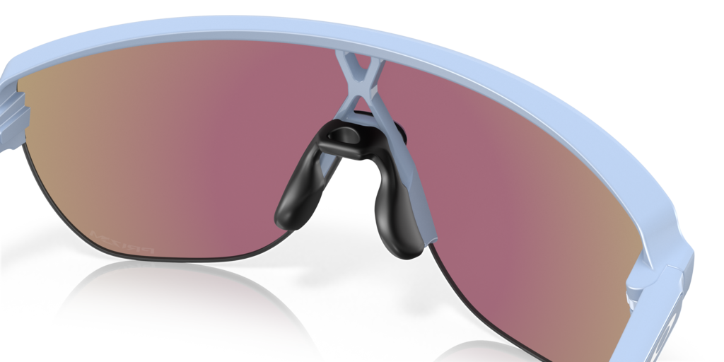 Oakley OO9248 924805 - 42 - Güneş Gözlükleri