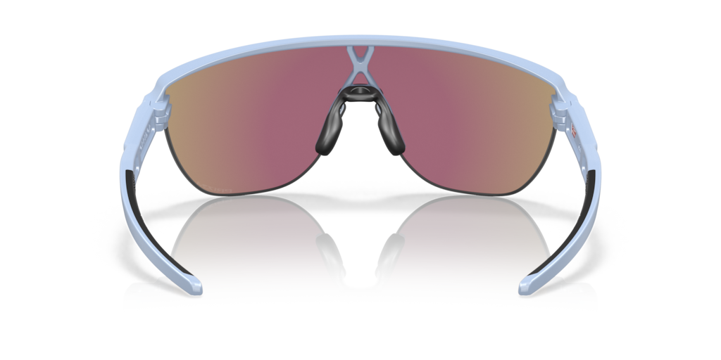 Oakley OO9248 924805 42 Güneş Gözlükleri