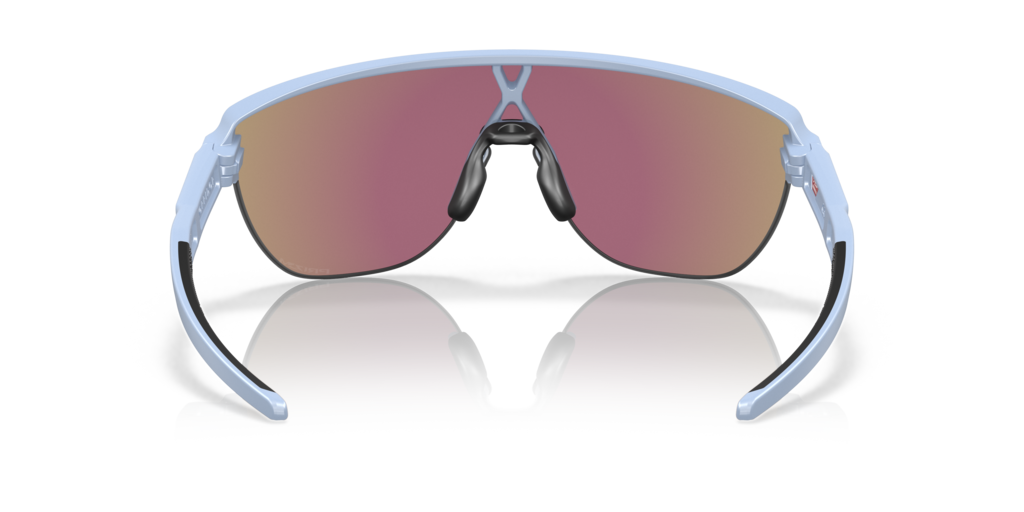 Oakley OO9248 924805