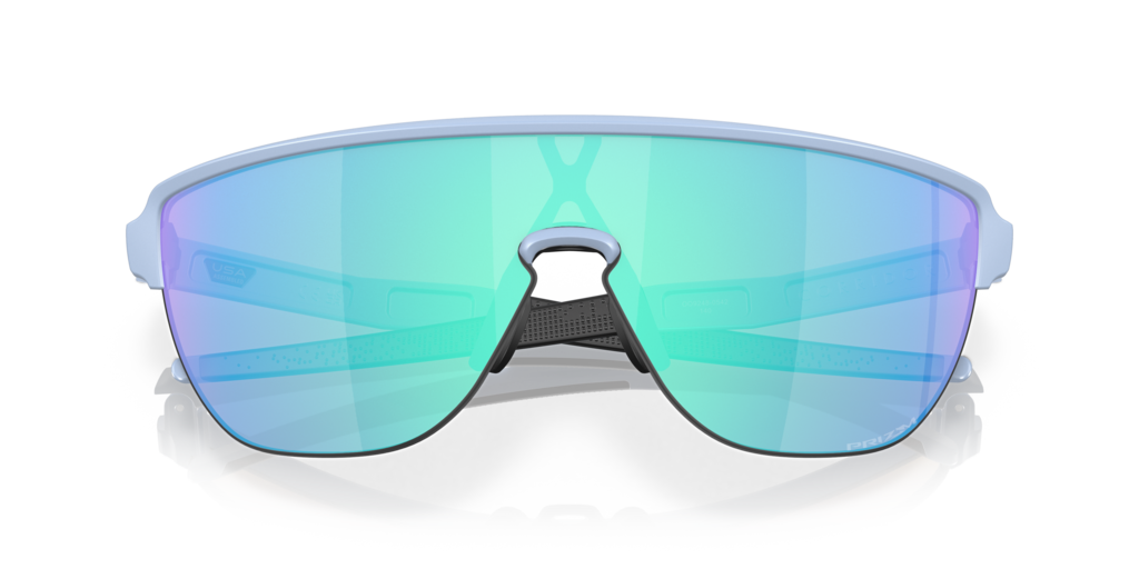 Oakley OO9248 924805