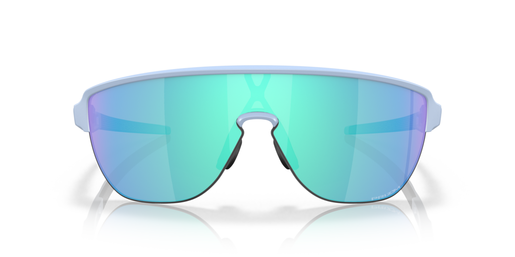 Oakley OO9248 924805 42 Güneş Gözlükleri