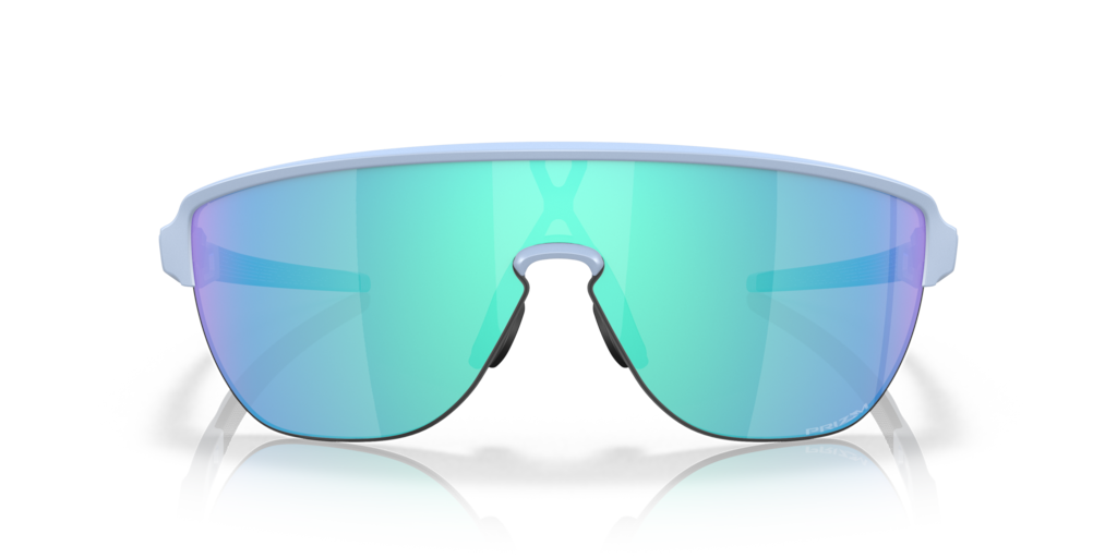 Oakley OO9248 924805 42 Güneş Gözlükleri