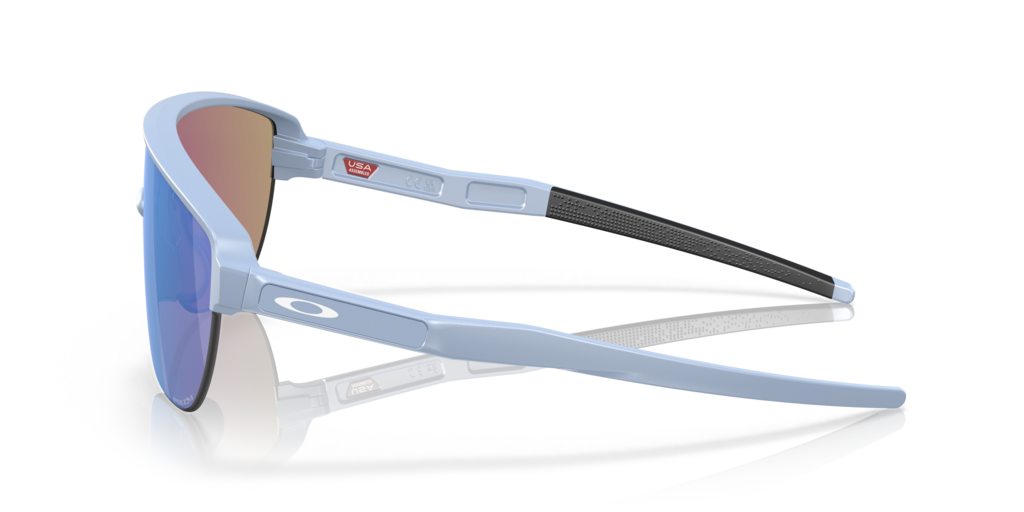 Oakley OO9248 924805