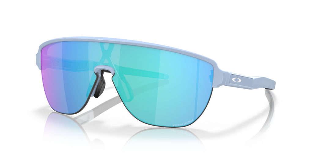 Oakley OO9248 924805 - 42 - Güneş Gözlükleri