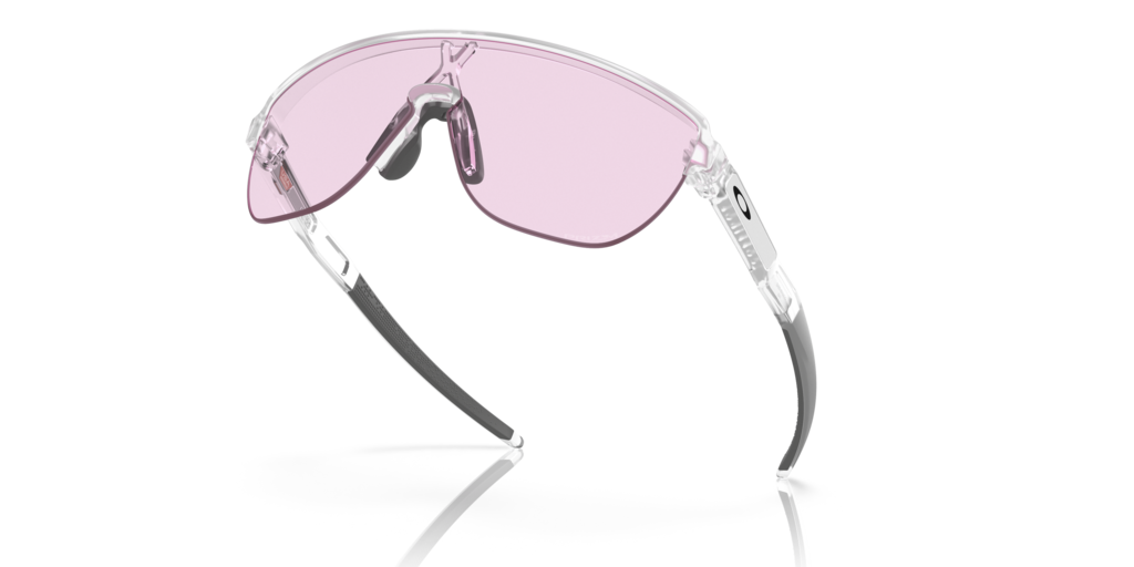 Oakley OO9248 924806 - 42 - Güneş Gözlükleri