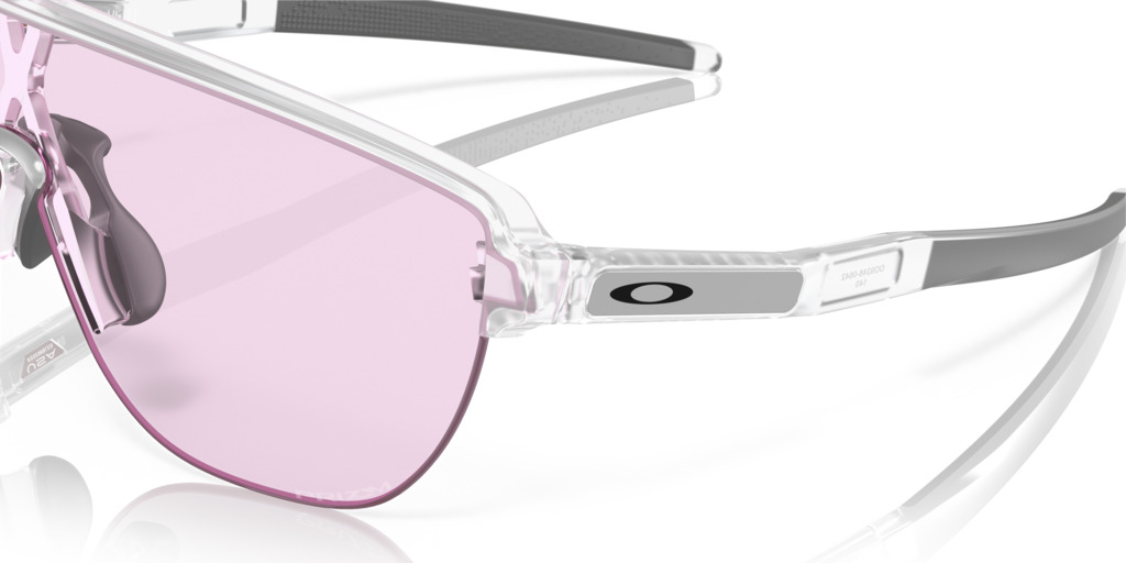 Oakley OO9248 924806