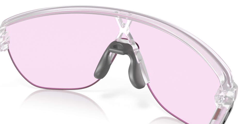Oakley OO9248 924806 - 42 - Güneş Gözlükleri
