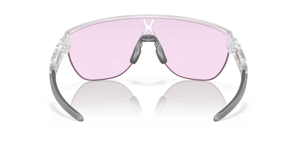 Oakley OO9248 924806