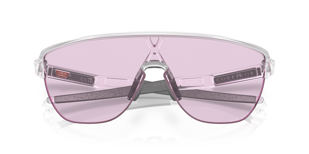 Oakley OO9248 924806 - 42 - Güneş Gözlükleri