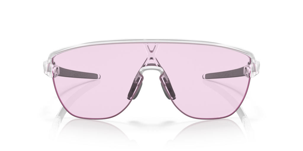 Oakley OO9248 924806