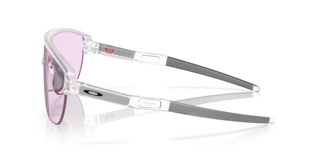 Oakley OO9248 924806
