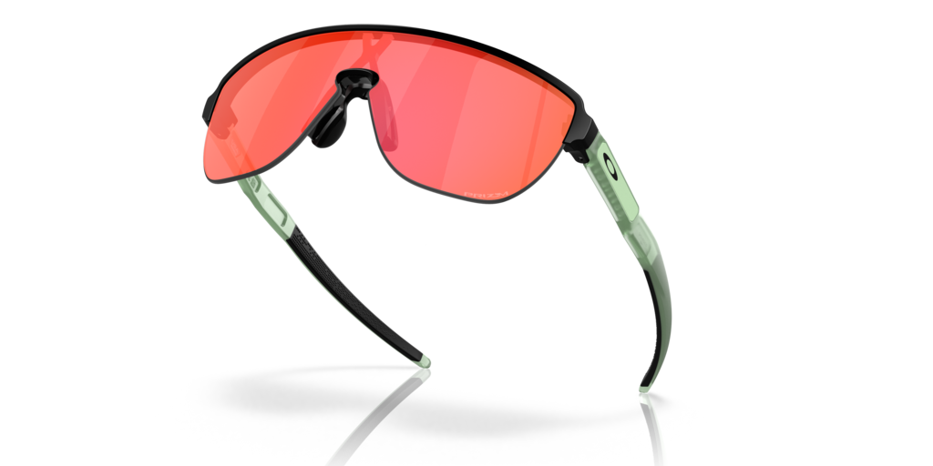 Oakley OO9248 924807