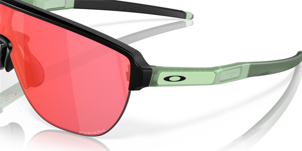 Oakley OO9248 924807