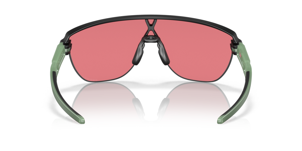 Oakley OO9248 924807