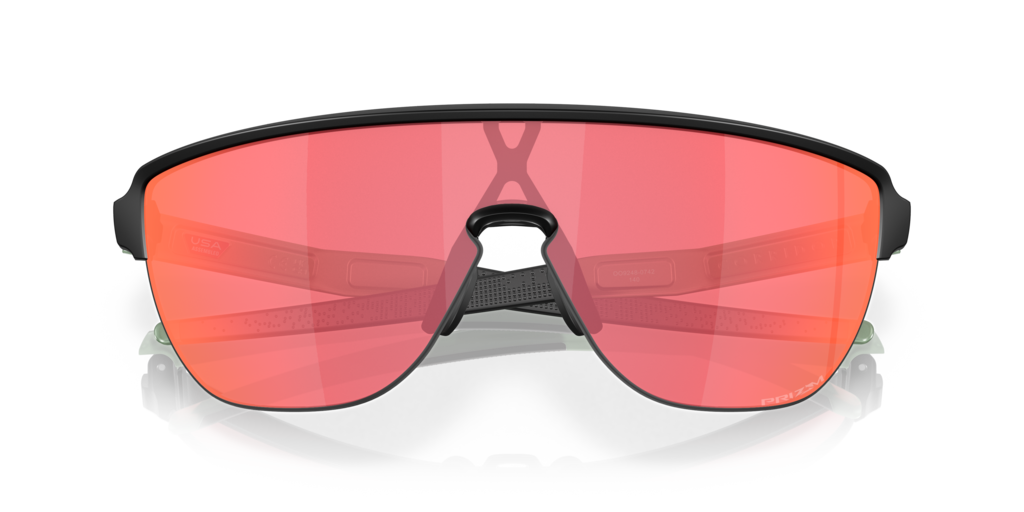 Oakley OO9248 924807