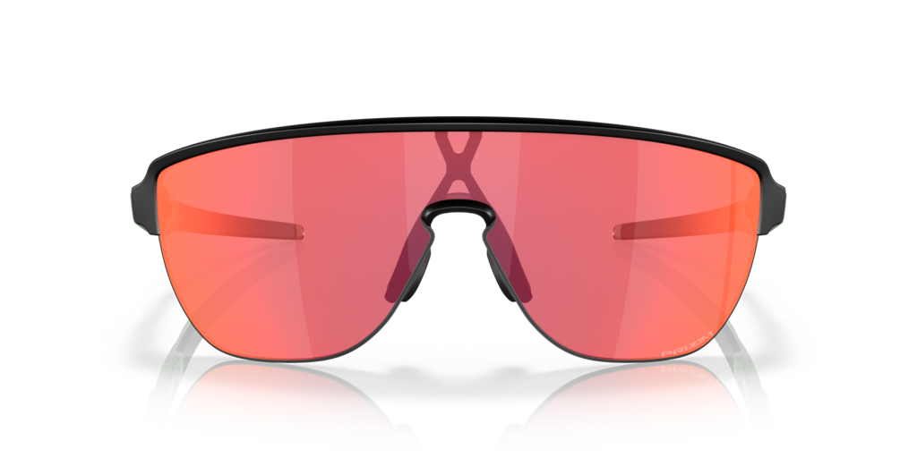 Oakley OO9248 924807