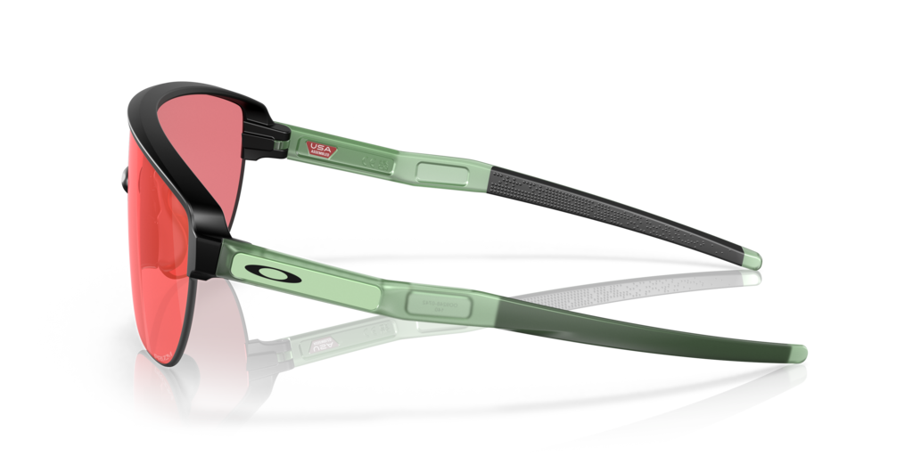 Oakley OO9248 924807