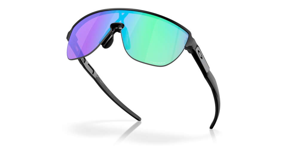 Oakley OO9248 924809
