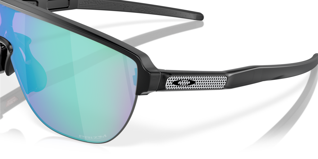 Oakley OO9248 924809