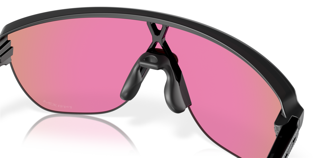 Oakley OO9248 924809