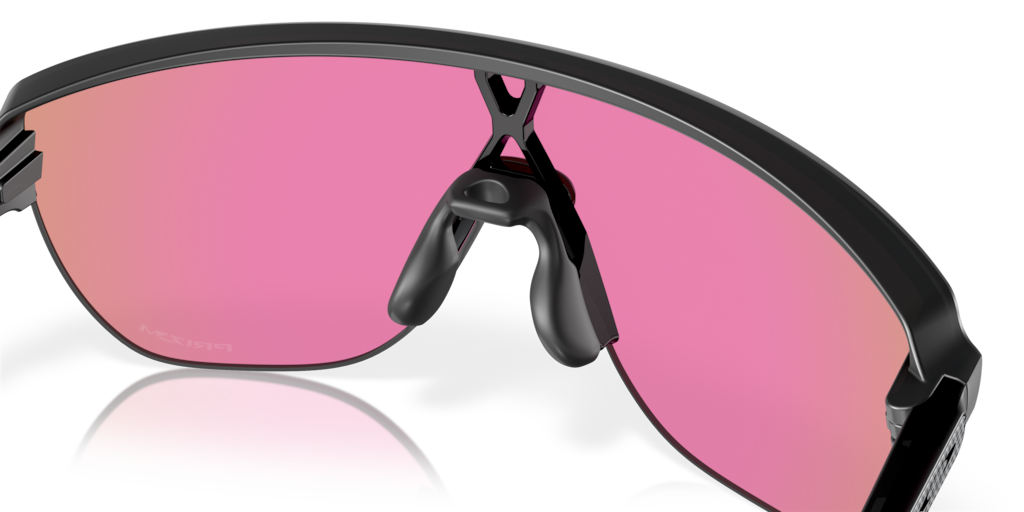Oakley OO9248 924809