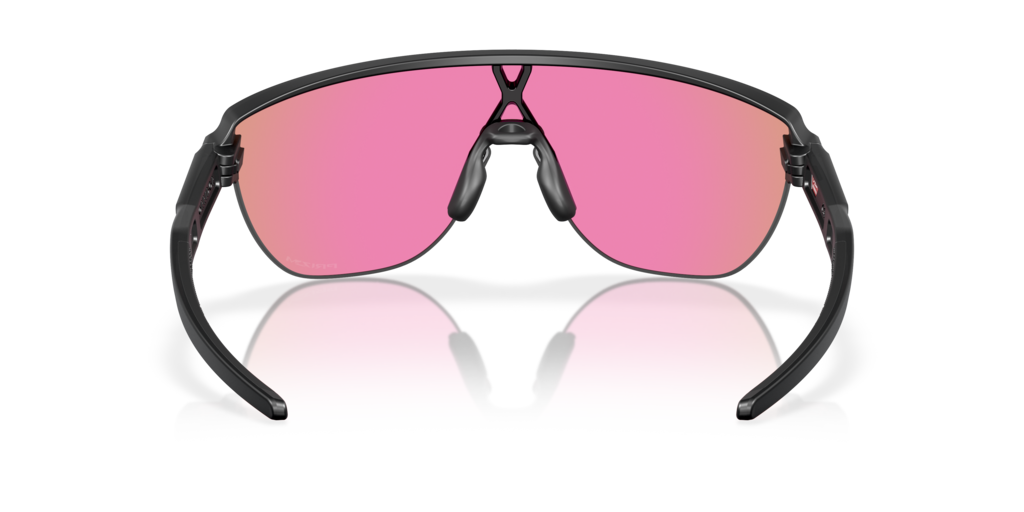 Oakley OO9248 924809