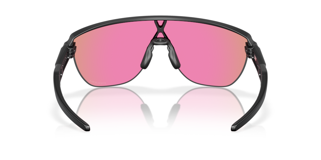 Oakley OO9248 924809
