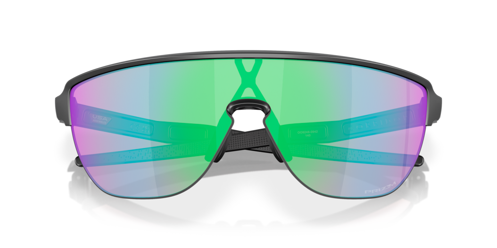 Oakley OO9248 924809