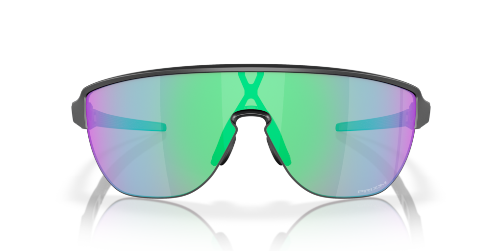 Oakley OO9248 924809