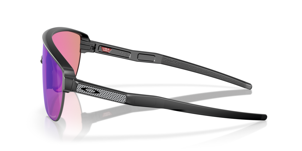 Oakley OO9248 924809
