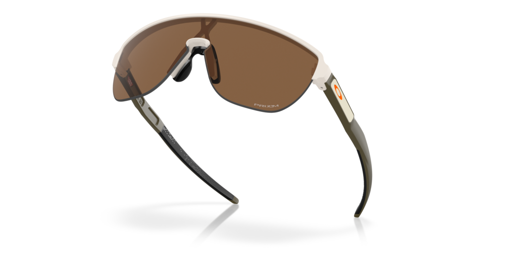 Oakley OO9248 924810